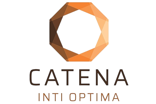 Catena Inti Optima